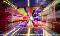 Diversión y estrategia en el casino en vivo: cómo evoluciona el juego online