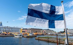 Finland Online Casino Guide: Exclusive Bonuses