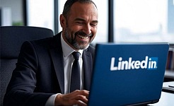 LinkedIn. Una herramienta esencial para captar clientes B2B