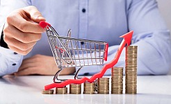 Cómo mejorar finanzas en la inflación de 2025