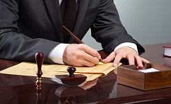 3 de Tres Abogados: Un despacho multidisciplinar en Elche