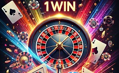 1win app o versión web: comparamos todo lo que importa