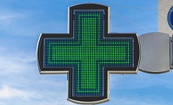 Venta de farmacias en la provincia de alicante
