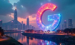 SEO con IA. La evolución a la que debe adaptarse tu página web