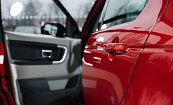 Coches.net: Una Farsa que Protege Estafadores y Abandona a los Consumidores