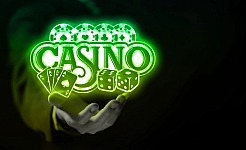 Bonos Exclusivos de Casino: Estrategias de Jugadores Expertos en España