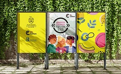 Programa Cultural Barrios y Pedanías 2025 Elche