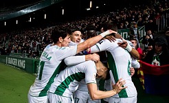 Elche CF: ranking en LaLiga y mejores jugadores del club