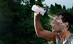 Llega el calor: Consejos para proteger la piel del sol según dermatólogos