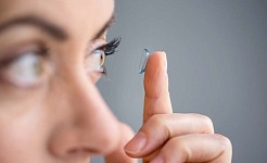 Cuidar tus ojos en la era digital: La importancia de la salud ocular y las soluciones ópticas