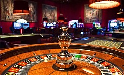 Los mejores casinos para visitar en España en 2025