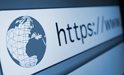 Por qué utilizar un Sitio Web Seguro con HTTPS
