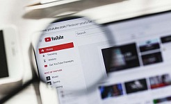 ¿Cómo Reescribir títulos y descripciones de Youtube para hacerlo viral?