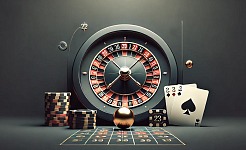 Myjackpot: El Casino Online Que Revoluciona España