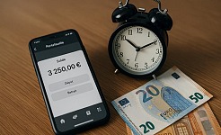 ¿Qué tan rápido paga bwin en 2025? Guía para jugadores en España