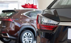 Guía sobre los trámites de vehículos más importantes