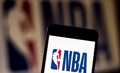 Los grandes favoritos para ganar el título de la NBA esta temporada