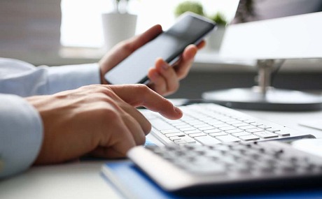 Best Fastest Payout Online Sportsbooks