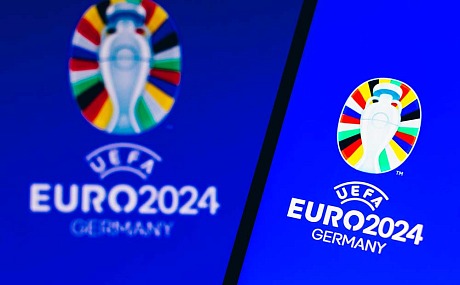 Eurocopa 2024: Favoritos en las Apuestas y Sorpresas en la Batalla por la Gloria