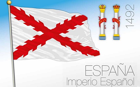 Historia del Colonialismo y la Exploración del Imperio Español