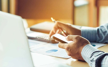 Cegid Contasimple: la solución integral para asesorías que buscan digitalizarse
