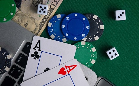 Cómo Identificar un Buen Casino en Línea: Factores Clave a Considerar