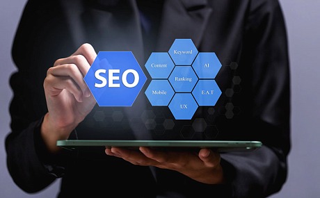 El Mejor SEO de España en 2025: David Ayala y el Futuro del Posicionamiento Web