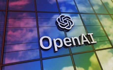 OpenAI: Organización Estadounidense de Investigación de Inteligencia Artificial (AI)