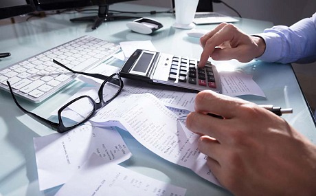 ¿Necesitas un asesor fiscal para tu empresa? Claves para elegir al mejor