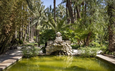 Historia del Calzado en Elche: Desde sus Orígenes hasta la Actualidad