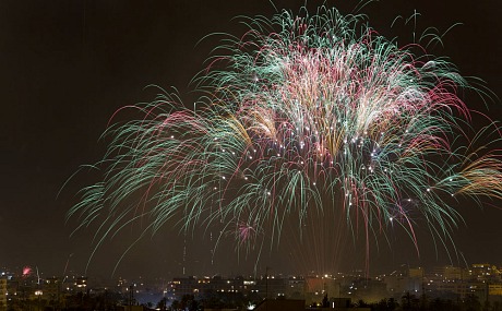 Las Fiestas de Agosto en Elche: Una Celebración de Tradición, Cultura y Devoción