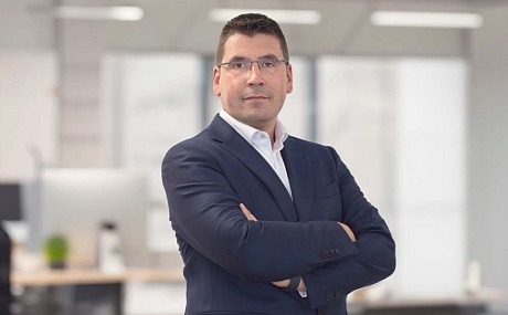 Si tu eCommerce no tiene App, no pierdes ventas, las regalas a tu competencia