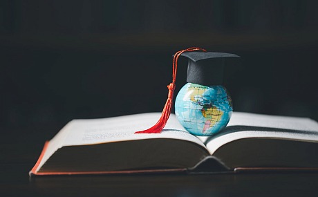 Cómo Maximizar Tu Experiencia de Estudiar en el Extranjero: Una Guía Completa
