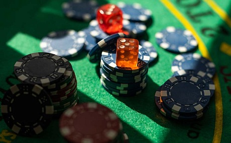 Nuevo Casino en Elche: Proyecto en Marcha y Expectativas Locales