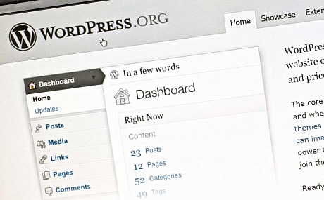 Mejora tu Presencia Digital: Diseño Web Profesional con WordPress para PYMES en España