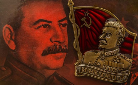 Joseph Stalin: Biografía del Dictador de la Unión Soviética