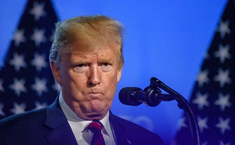 Impacto económico de los aranceles de Donald Trump en España y el bloqueo judicial