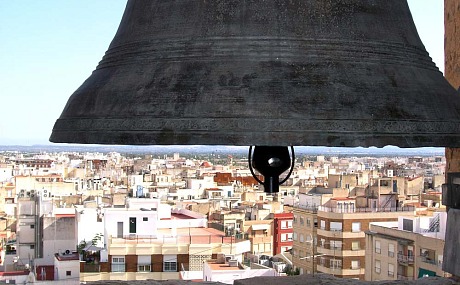 Joyas Ocultas de Elche: Qué ver en esta Ciudad Única