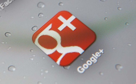 ¿Qué pasó con Google Plus, la Red Social de Google?