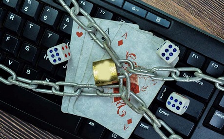 Safe Online Casinos SA: Real Player Reviews of Pagcor Sites