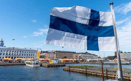 Finland Online Casino Guide: Exclusive Bonuses