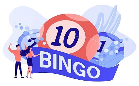 Pin Up Bet: El mejor casino Chileno en donde Jugar Bingo en línea