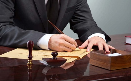 3 de Tres Abogados: Un despacho multidisciplinar en Elche