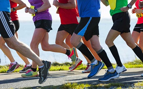 52 Media Maratón de Elche 2025