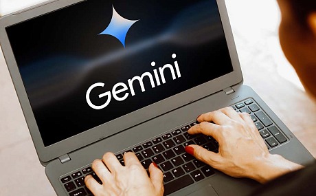 Qué es Gemini AI de Google y en qué se diferencia de ChatGPT