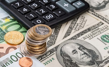 Préstamos rápidos online: solución eficaz para imprevistos