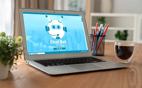 Chatbots de Instagram y Ankorov: Revolucionando la Interacción en Redes Sociales