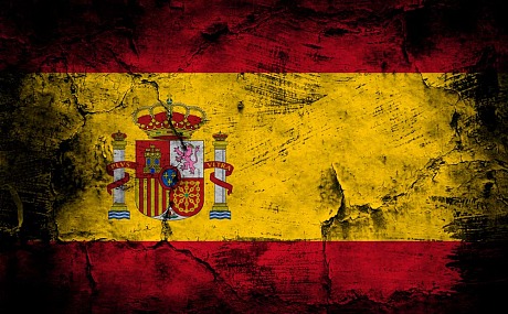 Historia de España: Hechos y Acontecimientos Clave