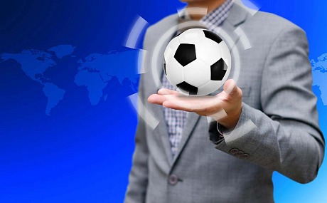 Ventajas de Estudiar un Máster en Gestión Deportiva