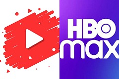 Ventajas de compartir suscripciones de HBO Max y YouTube Premium Familiar